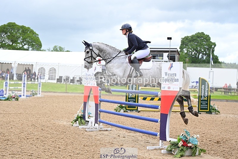 240526-115823-21165 - 110-CHATOON_S-Katie_Wrennall