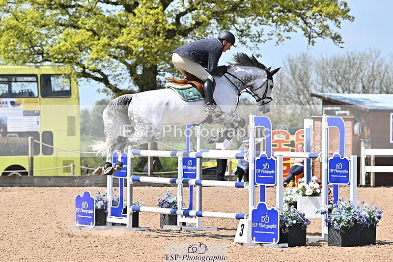 240509A-133646-02095 - Cls 10 National 1.30m Open