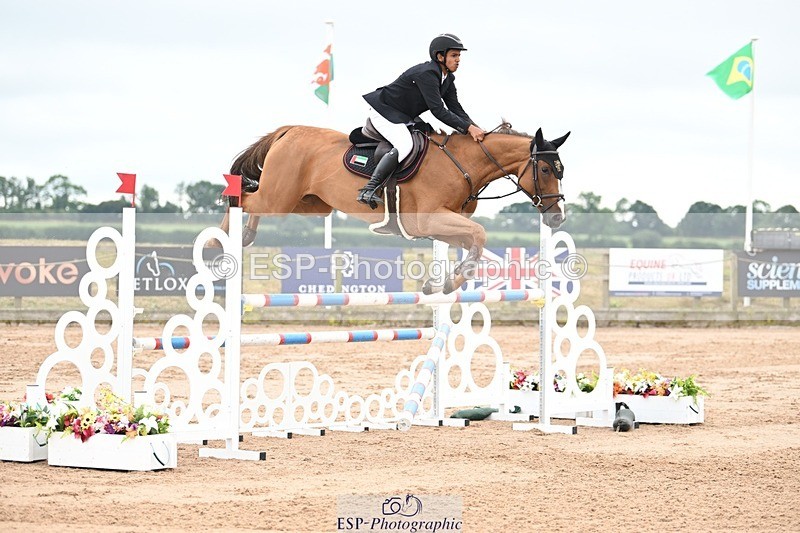 250717-110329-03241 - Cls 29, 6 Year Old