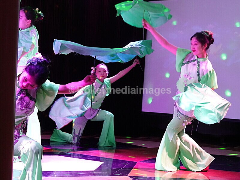 CHINA__0587 - China 2019