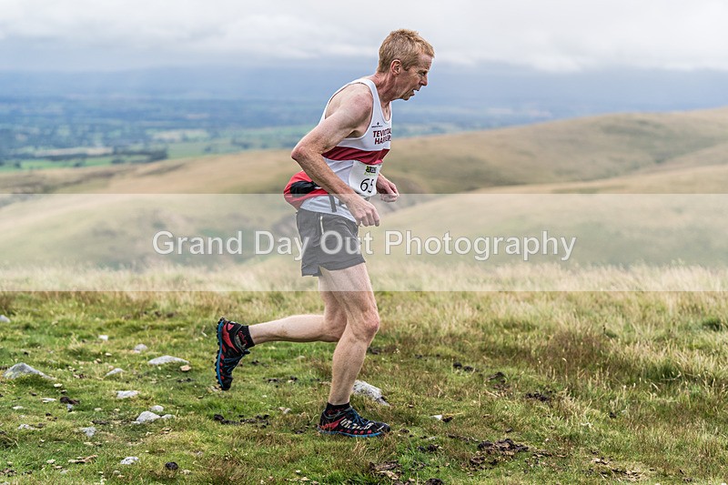 Fellside-127 - Fellside Fell Race Wednesday 24th July 2024