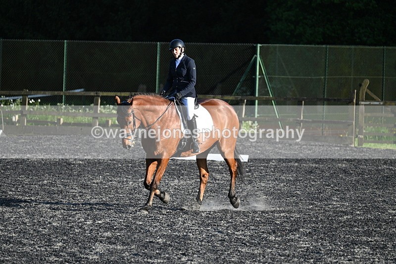 WJ7_4928 - Class 2 Prelim 1