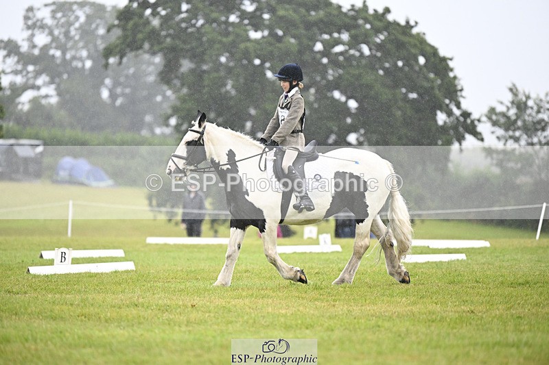 240824X-084820-20923 - D70 Section A and B 8.30 to 9.30