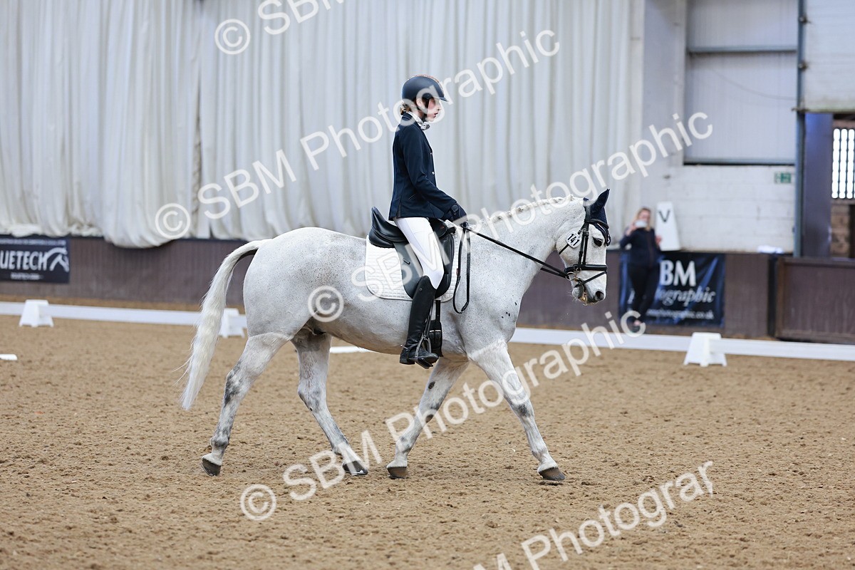 0B8A2794 - Prelim 2 - 15.24-16.54