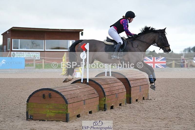 240203A-141612-00664 - 90cm