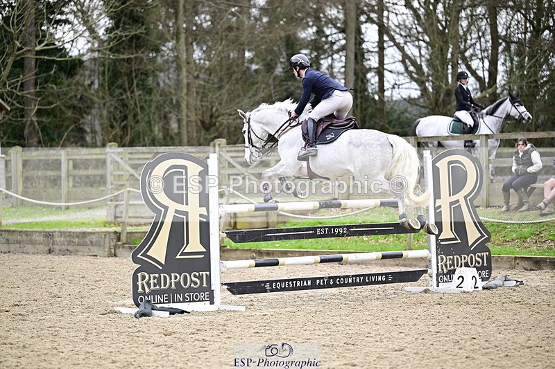 260214A-163712-01464 - 6 Foxhunter and 1m 20 Open