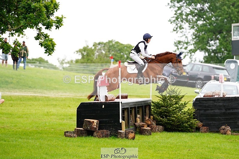 240525-174602-19277 - 280-SHANNONDALE_ARNOLD-Tom_McEwen
