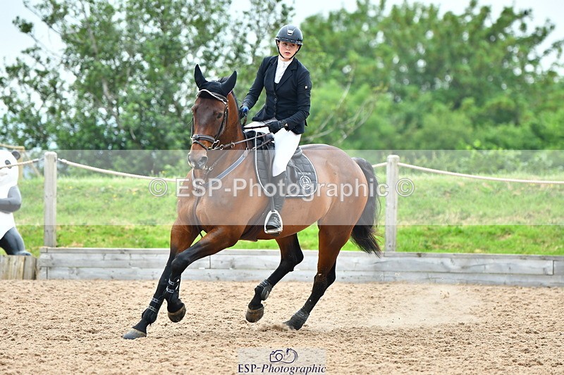 230611A-114326-05373 - Cls 26 Discovery 2nd R