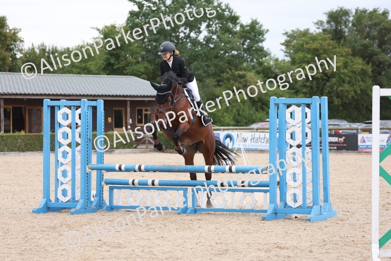 20250727-1799 - Class 5 - 80cm