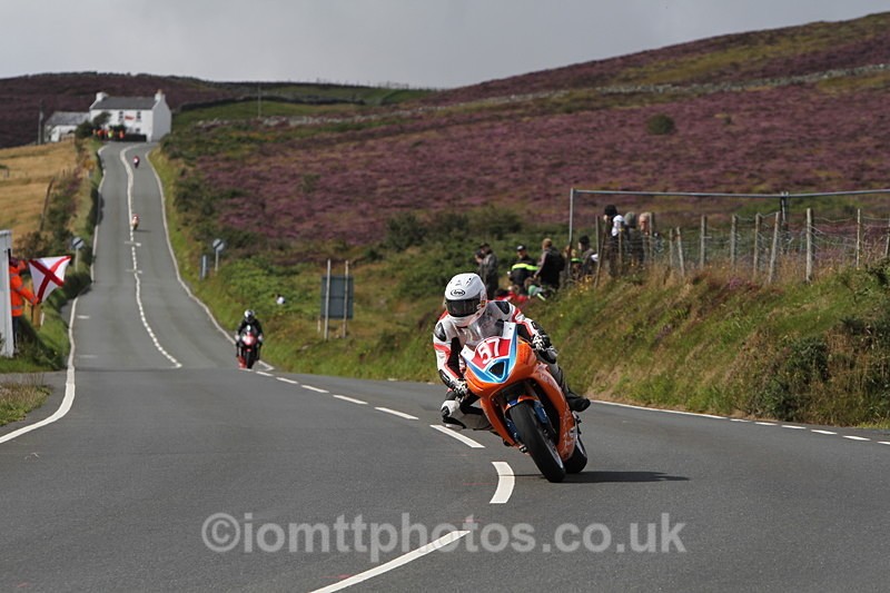 FOM_2662 - Newcomers A,B,C MGP Race