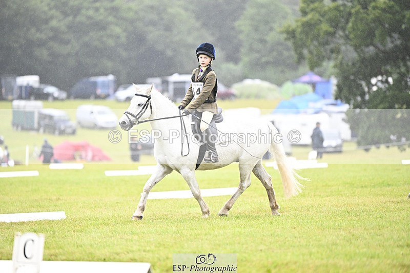 240824X-092815-21300 - D70 Section A and B 8.30 to 9.30