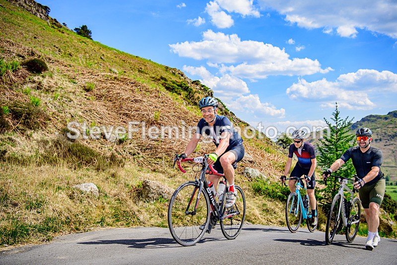 142752-0002 - 2025 Fred Whitton Blea Tarn Climb 14.00 - 15.00