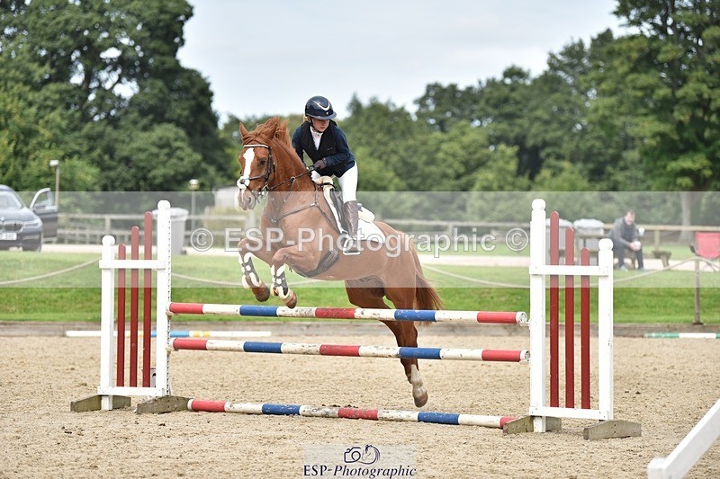 240802-141744-06471 - 90cm Round 2