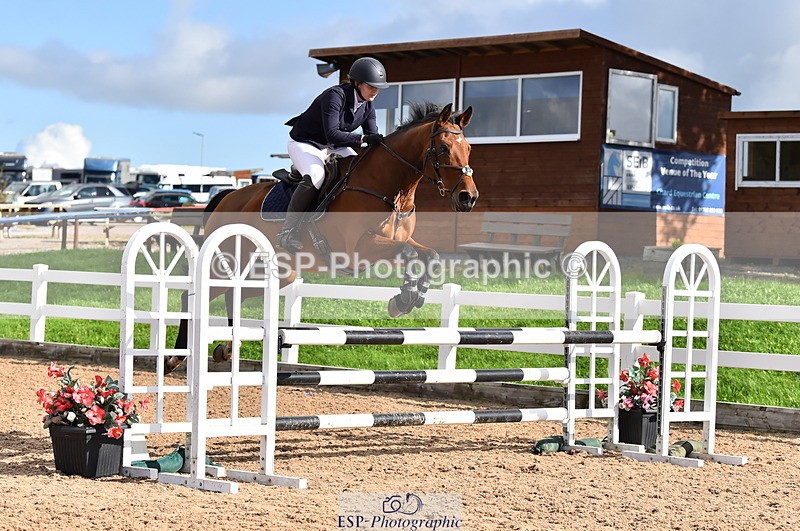 231014A-115828-04746 - Cls 14 95cm Grand Prix