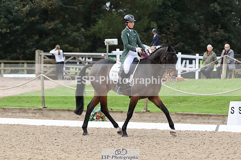 241024-102828-01600 - 133-Susie.Berry-WILD.ATLANTIC.WAY