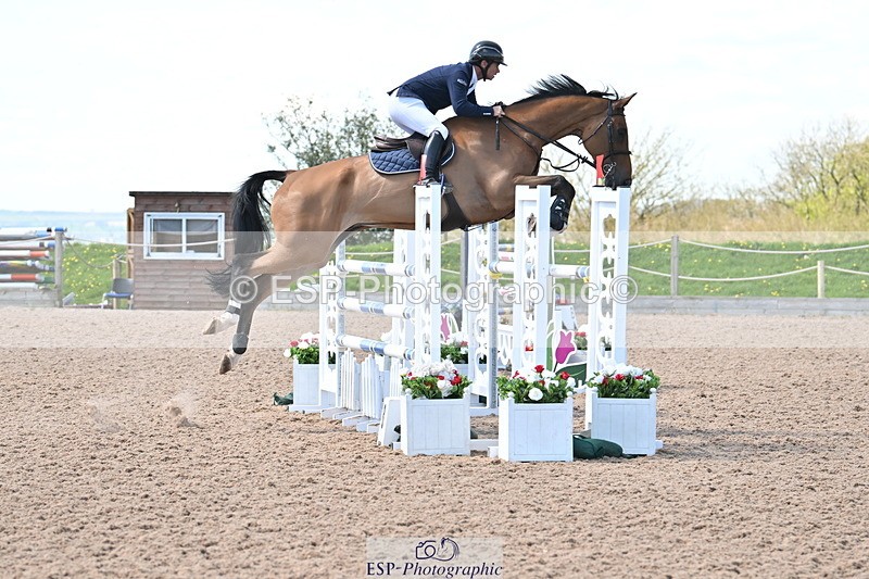 240418A-125950-03323 - Cls 33, YH 7yr 1.30m