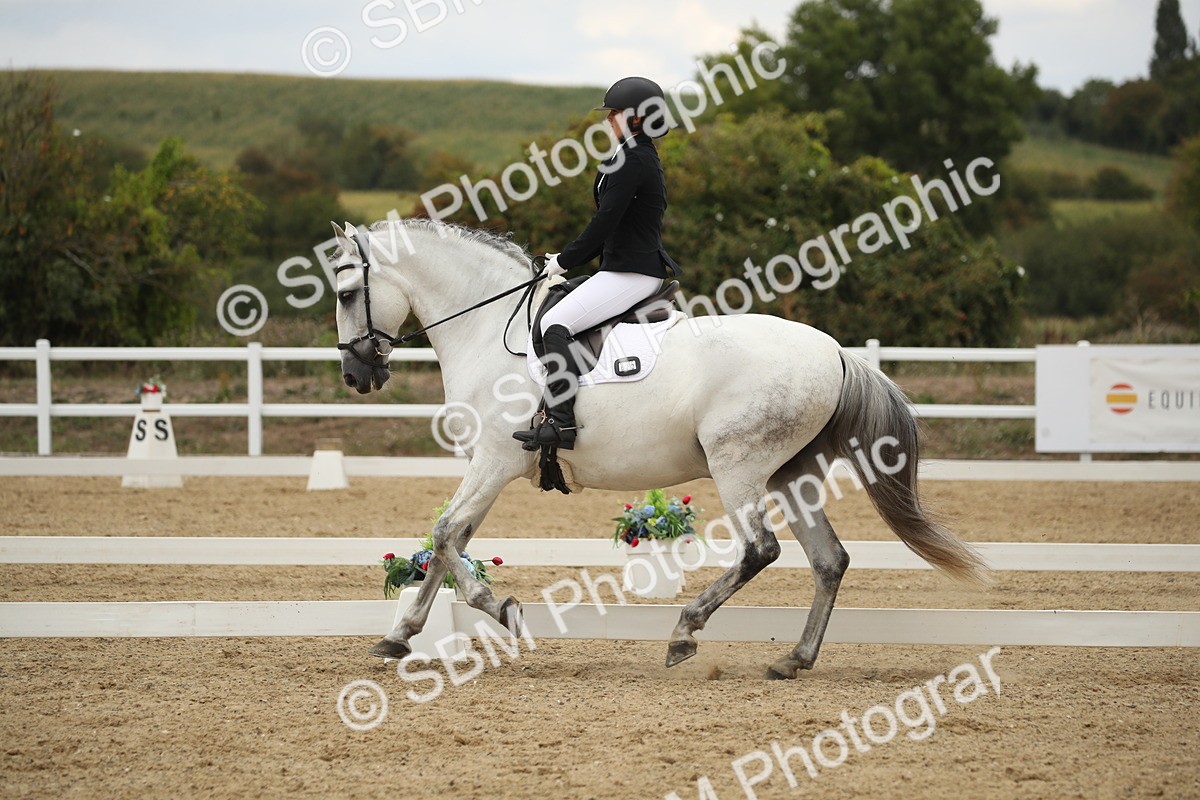 SBM_002053 - Class 6 - Elementary 5 - 13.30-14.34