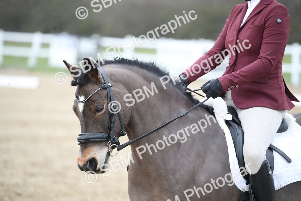 SBM_004856 - Novice 3