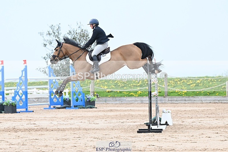 250426-133358-13311 - Cls 7 - 2 Star Medium Tour Jump Off