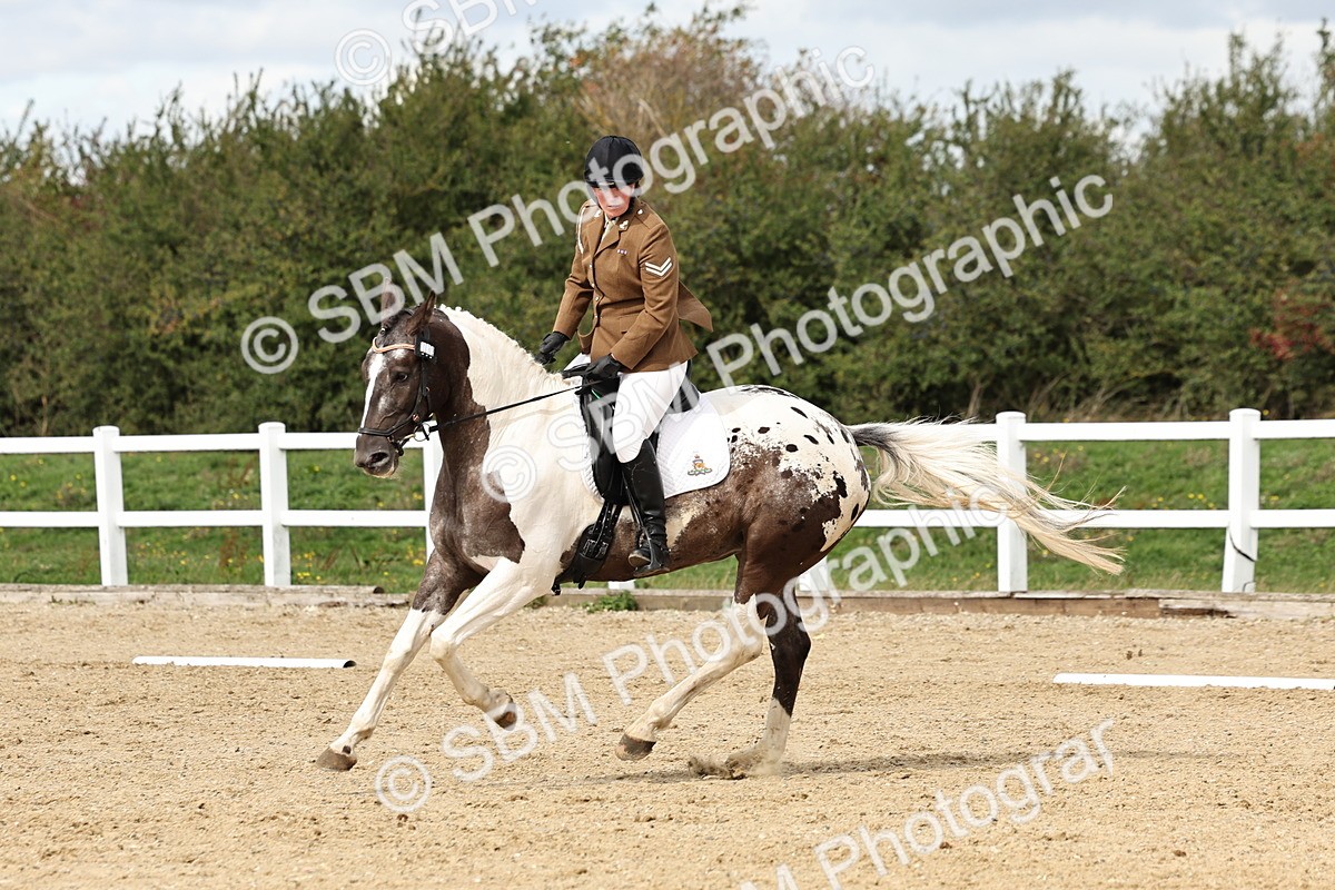 SBM_004800 - Class 70 - Elementary 2