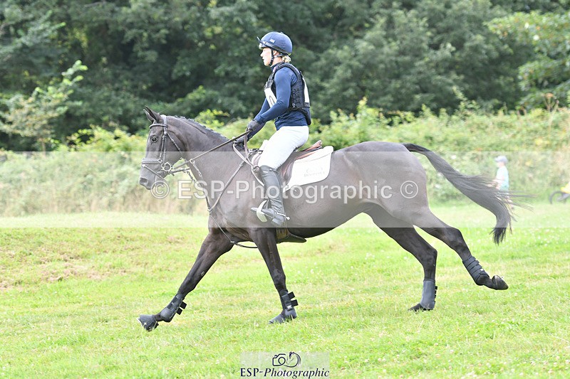 240804-114507-11851 - 310-Dani_Evans-BLACKADDER