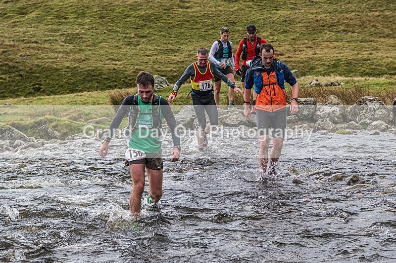 Langdale -216 - Langdale Horseshoe Fell Race Saturday 10th October 2026