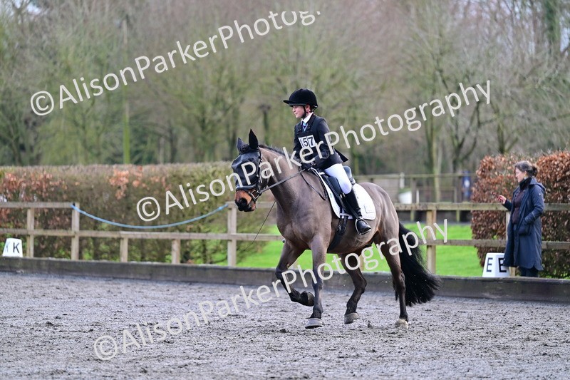 20260125-2383 - Class 11 - Grassroots