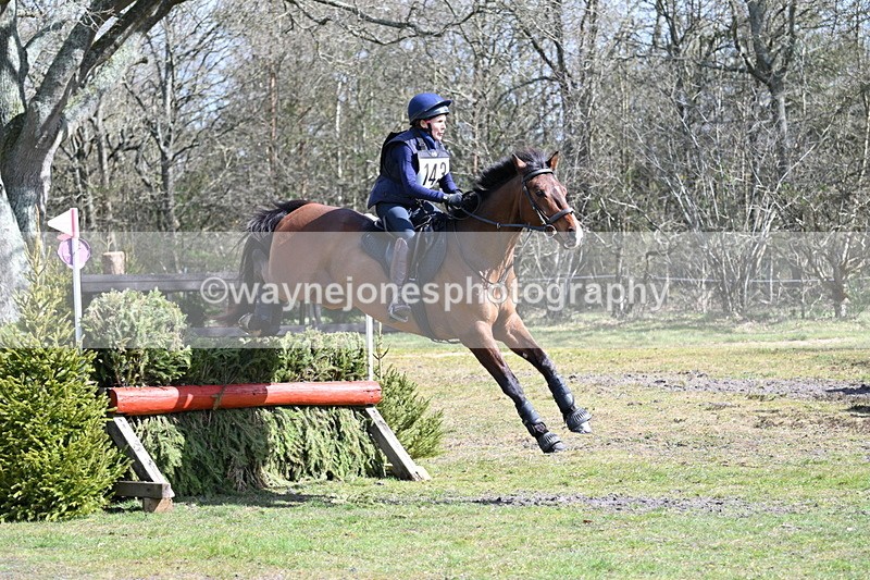 WJ7_1231 - Time 12:16 to 12:49