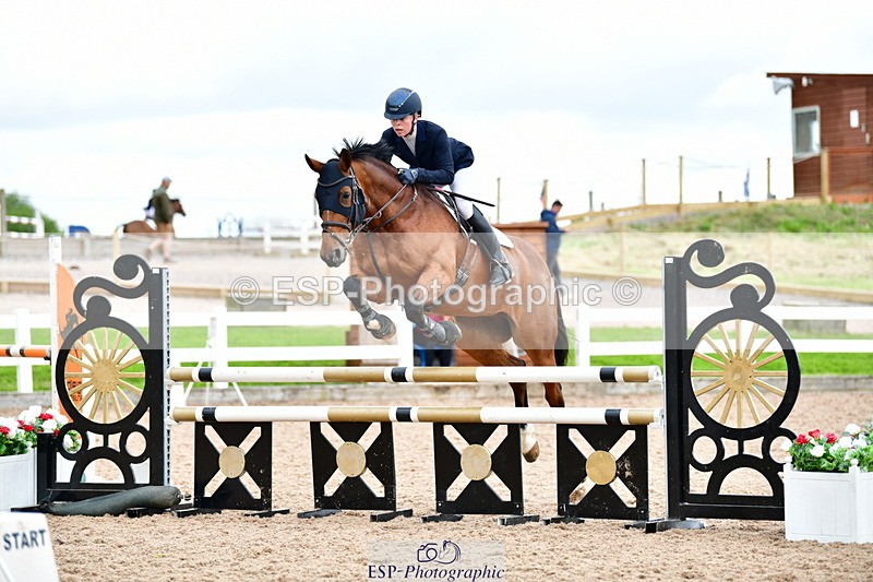 240524A-140351-03924 - Cls 24 1.05m National Am Qualifier