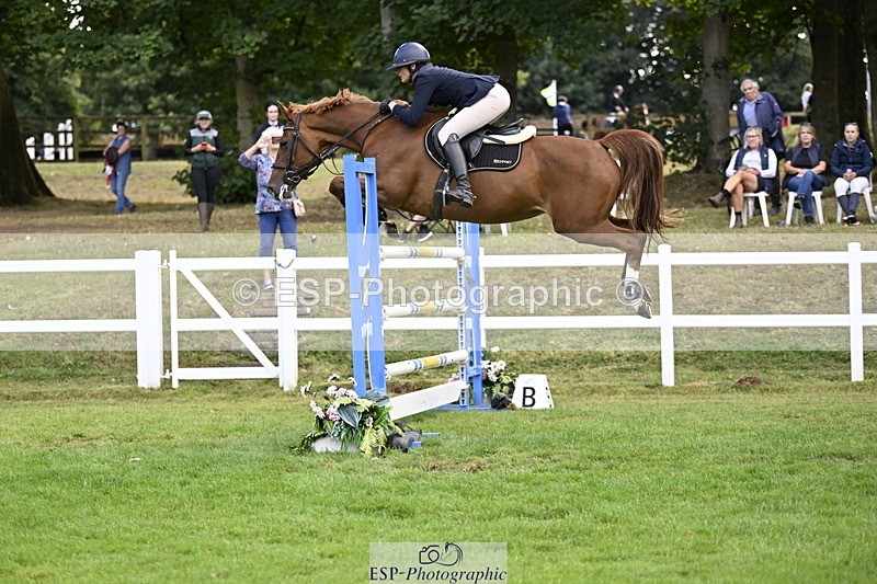 250829A-155738-02668 - Cls 4 Snr 1.30m