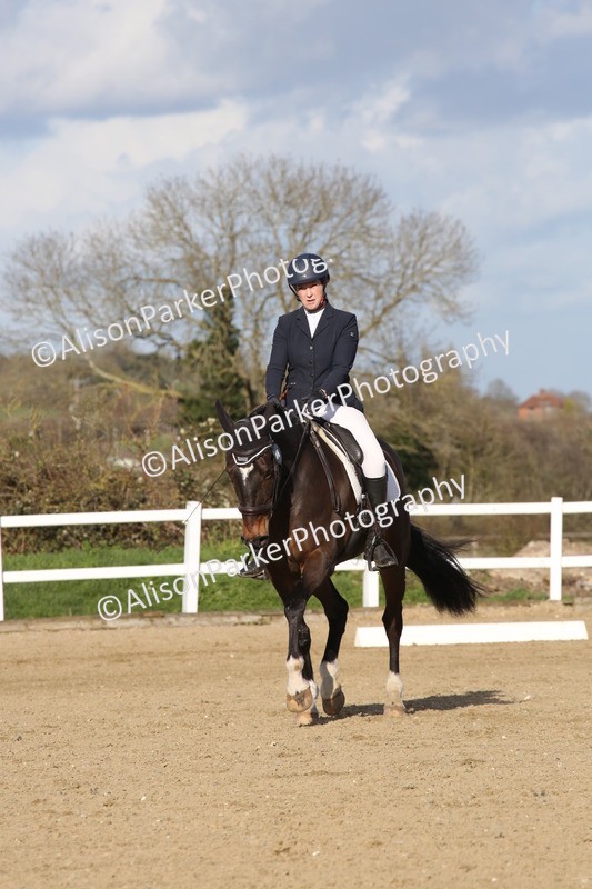 20260314-6018 - CT5 - Novice 2