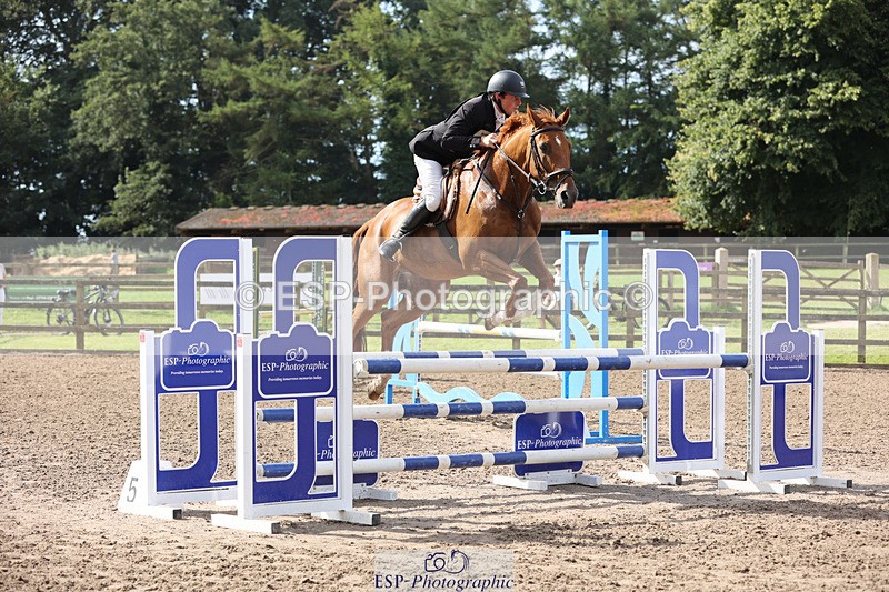 240804-095341-10335 - 406-Harry_Rowcliffe-22_CARROT_GOLD