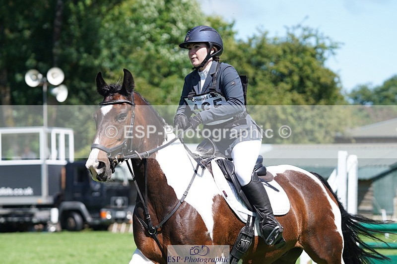 240811A-134032-04017 - 165-