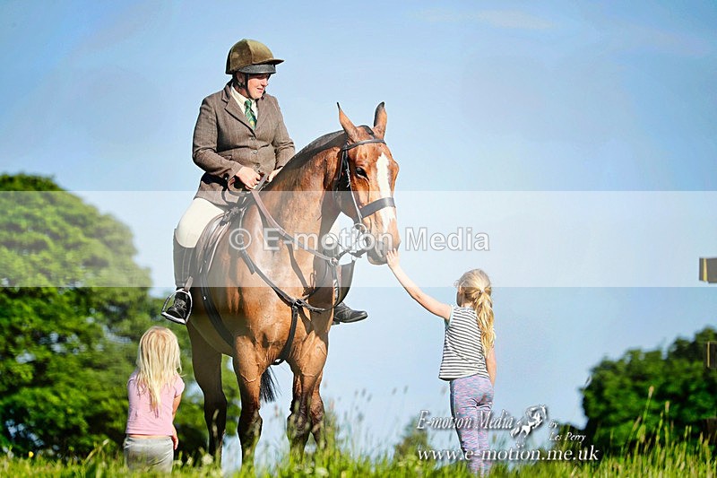 BEXC  030623 1229a - Equestrian