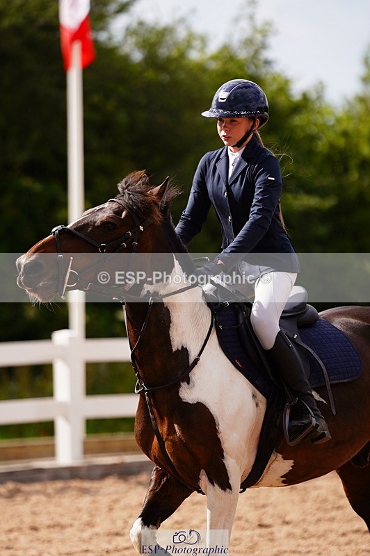 240628A-170042-00340 - Cls 2 Intro 90cm