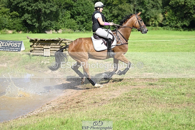 240803-162640-09931 - 266-Amy_Harris-HIGH_COURT_JUSTICE