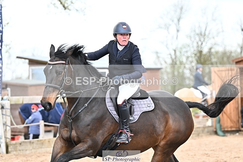 250416-121621-00793 - Cls 3 Snr 1.05m Open