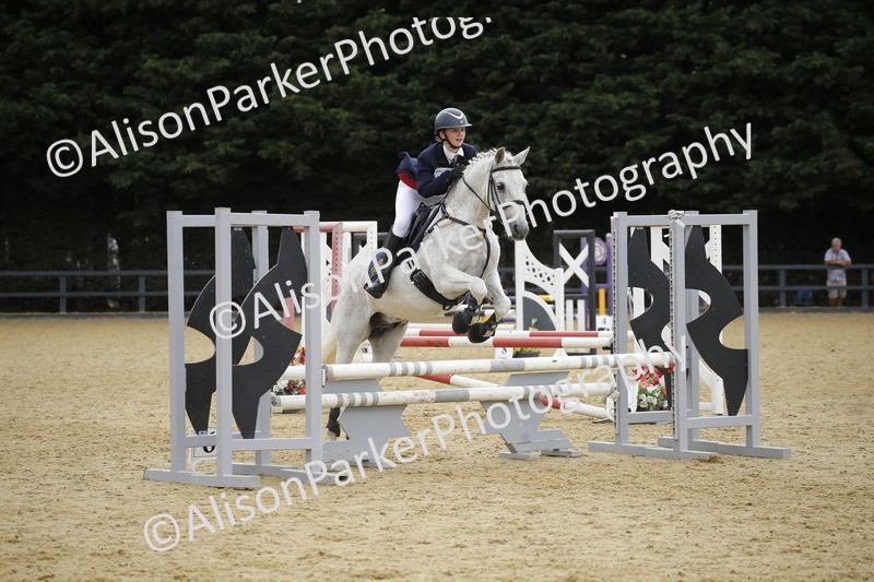 20250622-9520 - PC80 Qualifier - Round 1