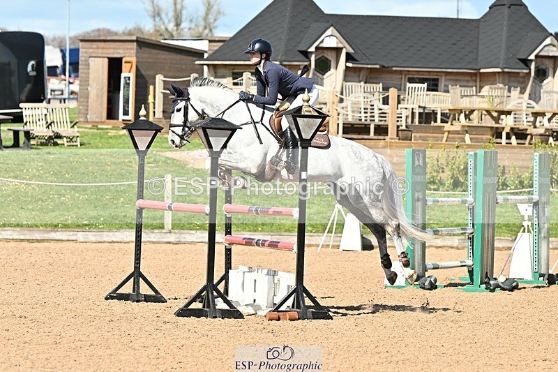 250416-152823-01751 - Cls 6 Foxhunter and 1.20m