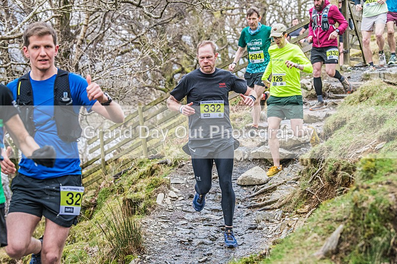 Buttermere-46 - Fellside Events Buttermere Trail Race Sunday 22nd March 2026