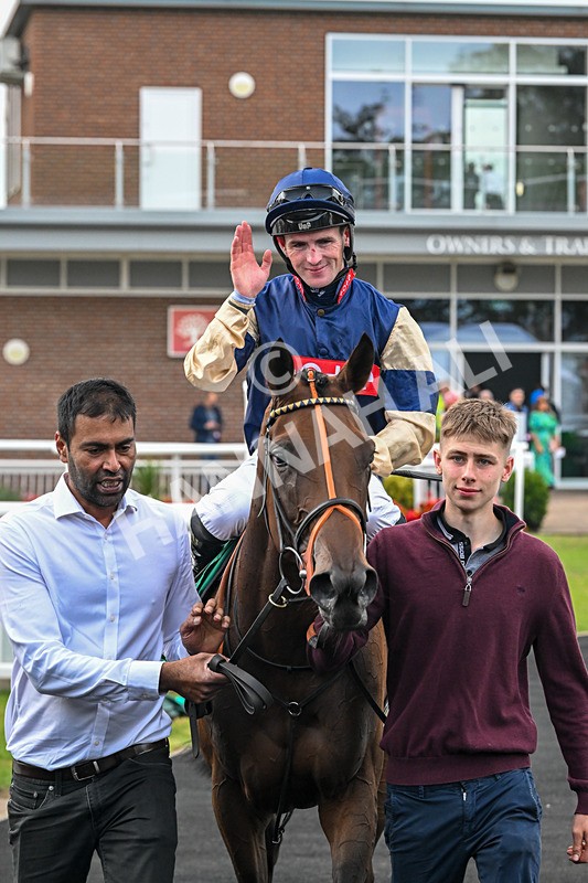 060925-Race 6-Bosphorus Rose-6120 - Race 6