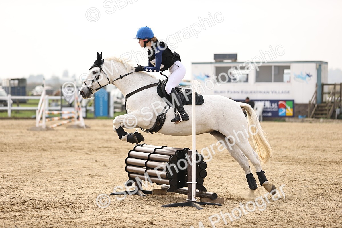 SBM_003086 - Class 2 - 80cm