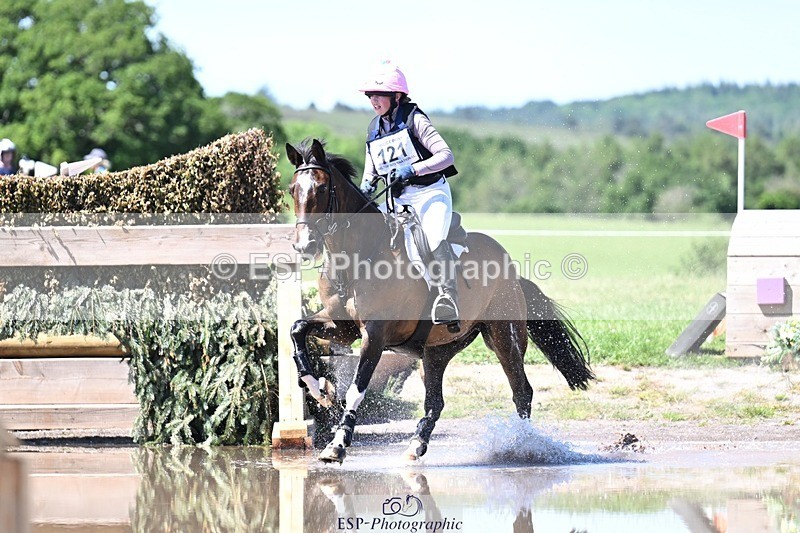 260530A-145148-15461 - A-121-Caoimhe.Chambers