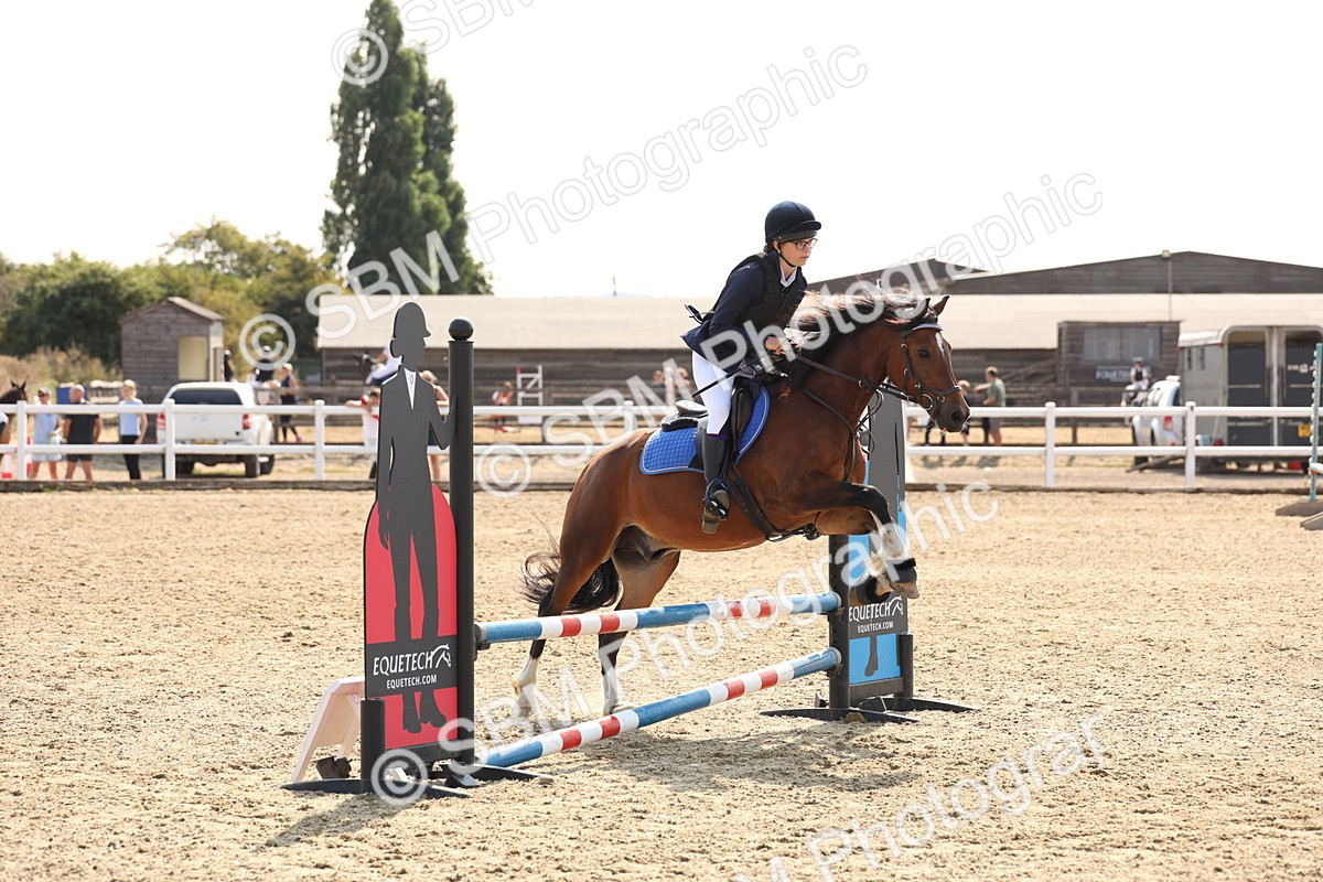 SBM_000570 - Class 21 - 60cm