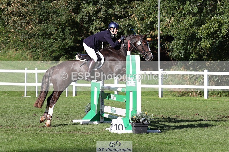 231022-143559-28235 - 440-LODOR.CARL-Katie.Mathias-TrotUp+SJ