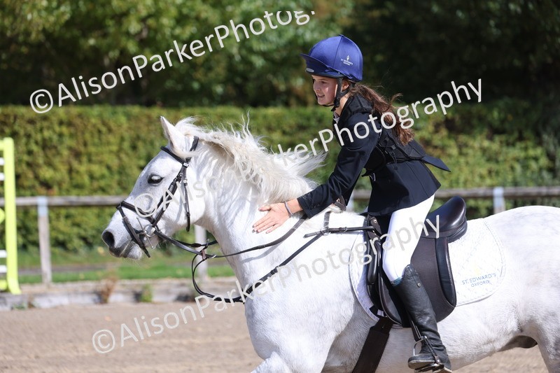 20250928-1034 - Class 4 - 70cm