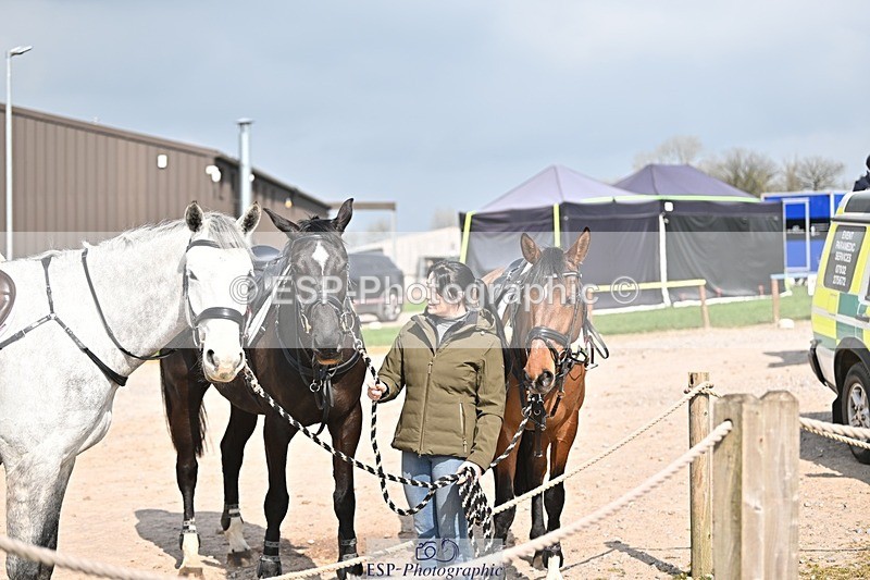 250326-113554-00476 - Cls 2 Discovery and 1m