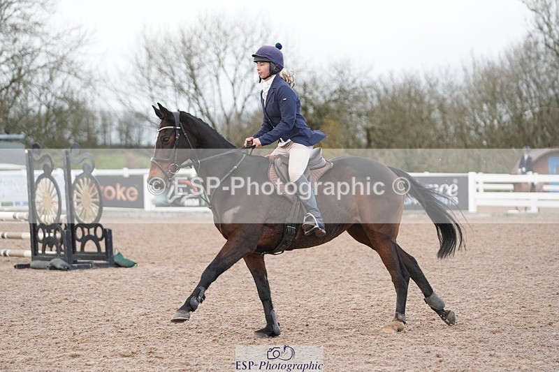 251129-122945-00455 - 80cm