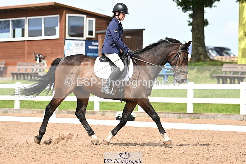 240621A-160629-05108 - Cls 5 MyQuest Prelim 12