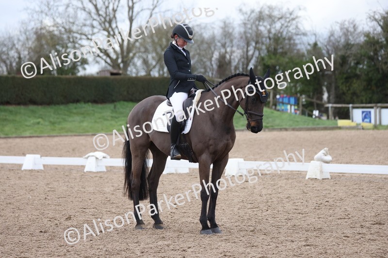 20260128-0727 - Class 8 - Medium 4